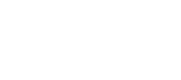 OHM Solar Solutions